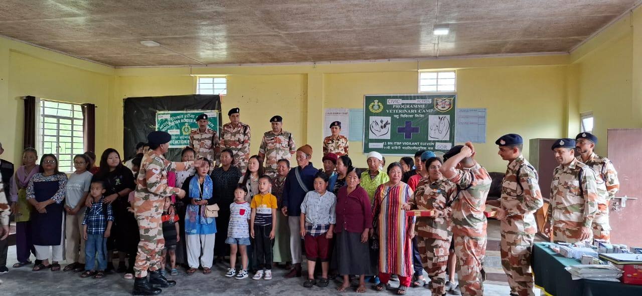 IMG-20250418-WA0245(1)