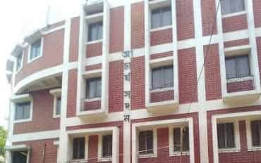 IMG-20250419-WA0272(1)