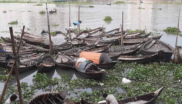 IMG-20250421-WA0337(1)