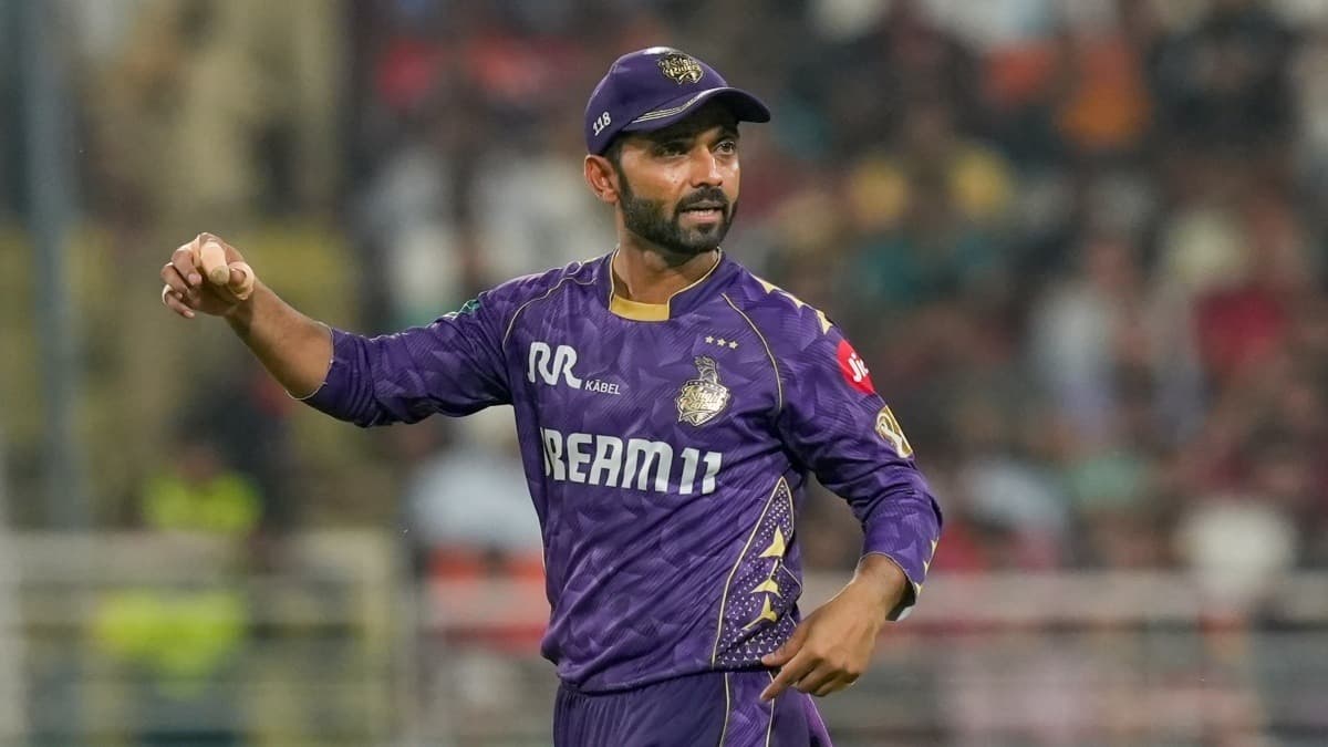 IMG-20250422-WA0196(1)