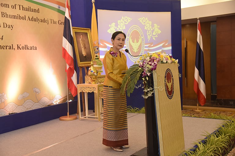 IMG-20250423-WA0259(1)