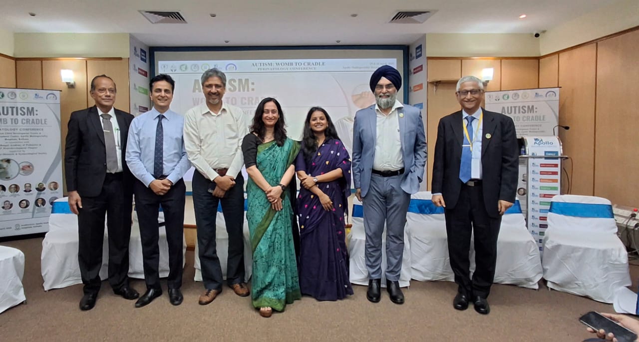 IMG-20250427-WA0220(1)