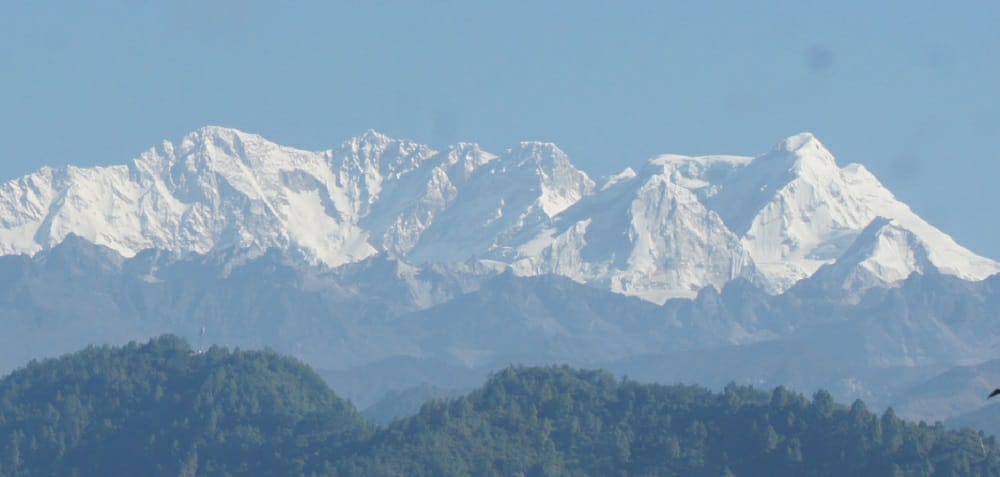 IMG-20250428-WA0260(1)