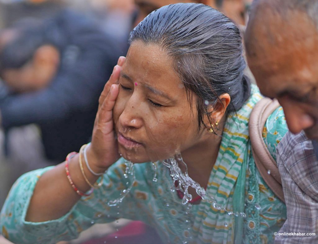 IMG-20250429-WA0027(1)