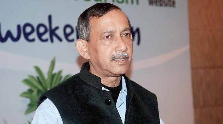 IMG-20250429-WA0293(1)