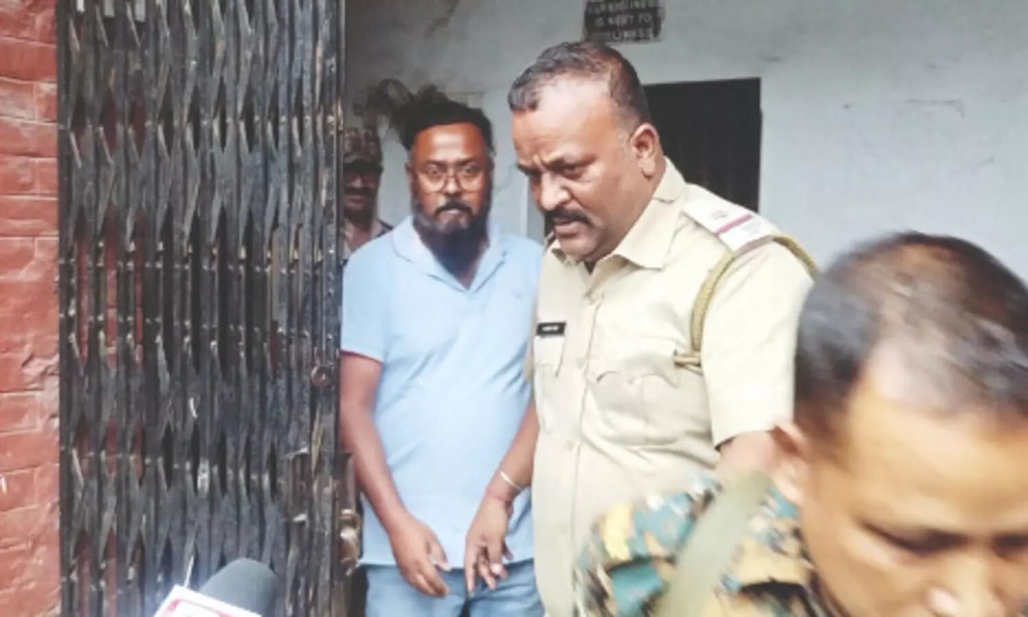 IMG-20250429-WA0295(1)