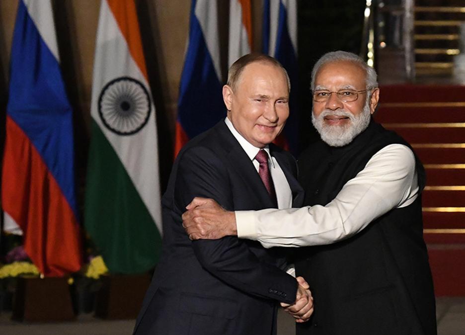 IMG_MODI_PUTIN_DELHI_2_1_48DLQRVR
