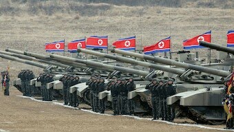 KCNA-North-Korea-1-Reuters-2025-01-edf0cf2d4d2f35a0c786055737a309b0