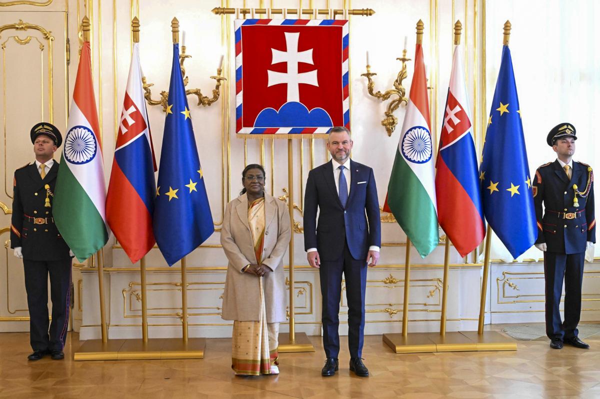 PTI04_09_2025_000134B