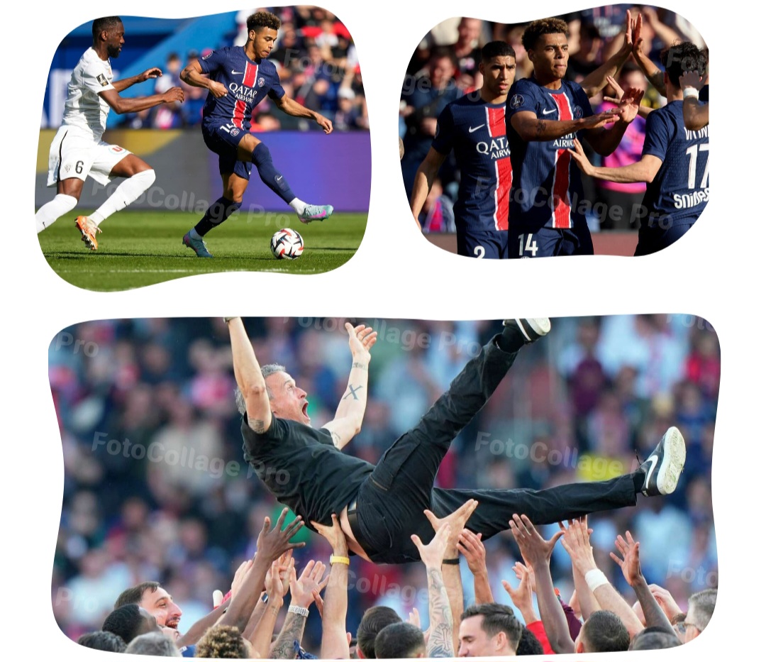 Screenshot_20250406_184035_FotoCollage Maker