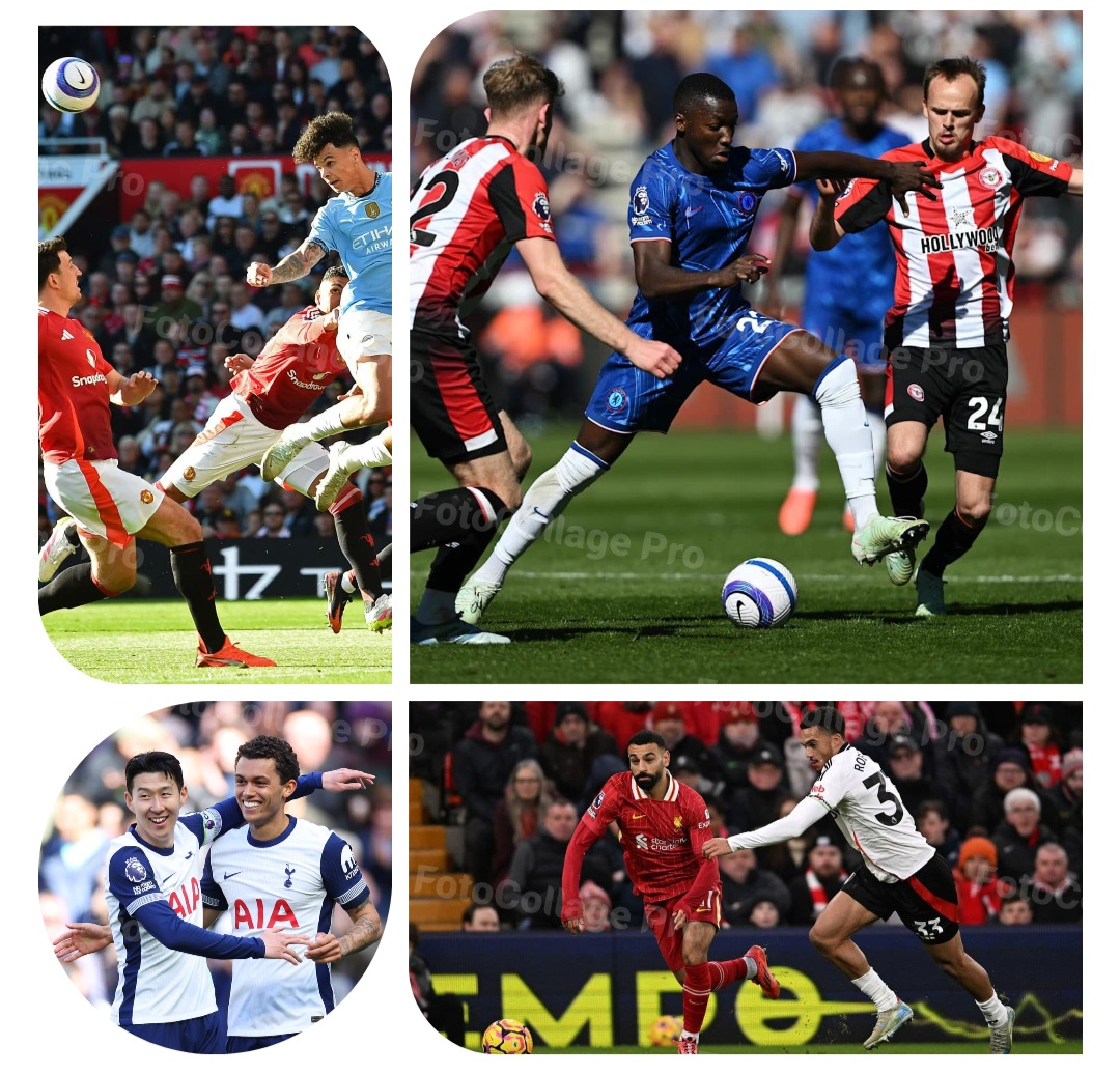 Screenshot_20250407_124557_FotoCollage Maker