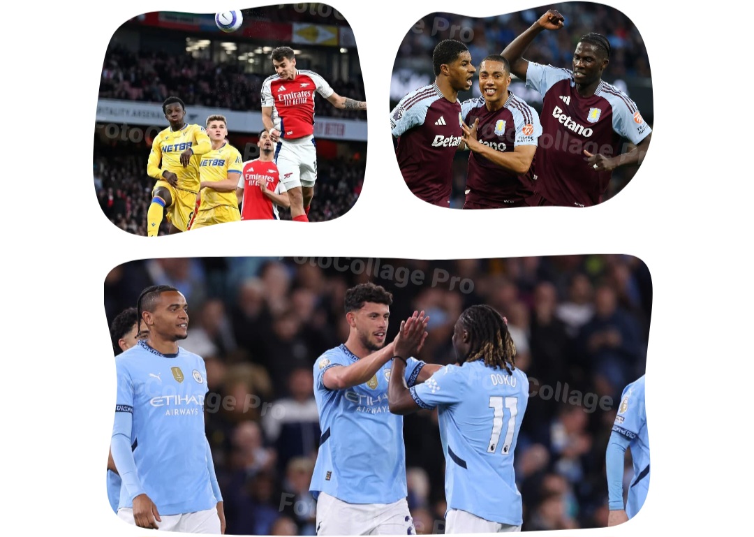 Screenshot_20250424_121816_FotoCollage Maker