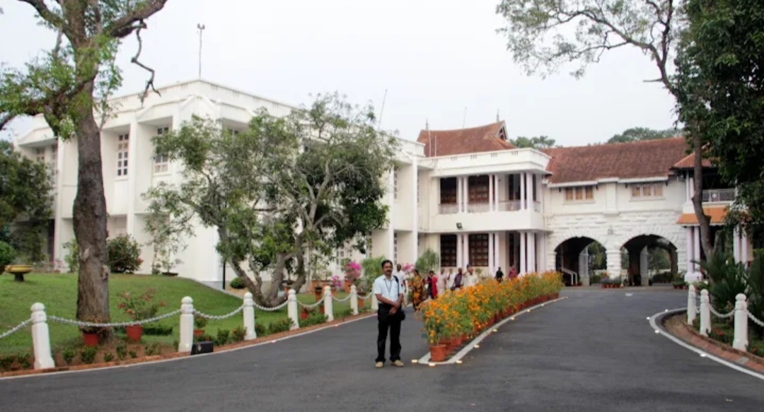 Screenshot_20250428_182231_Google