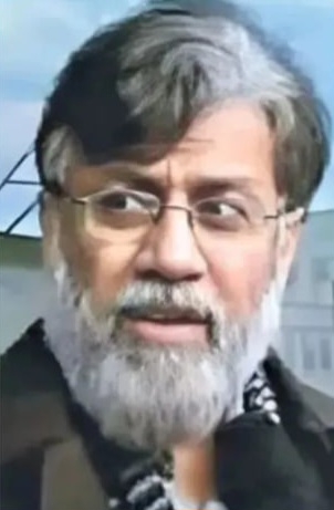 Tahawwur-Rana-2025-04-da35ded538b89d5c1deddc75f0a95231