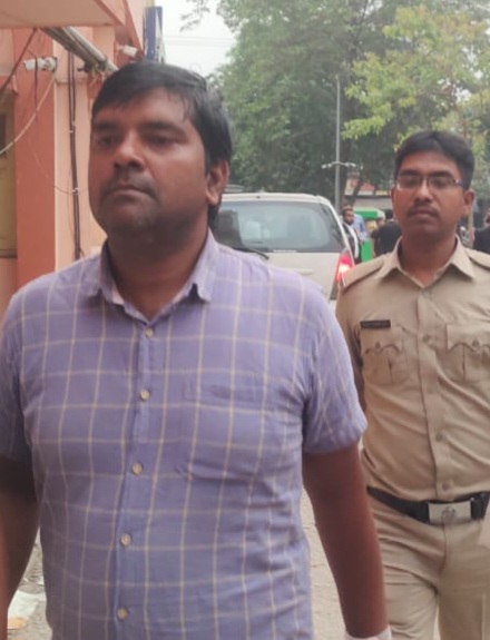 WhatsApp-Image-2025-04-02-at-18.47.04