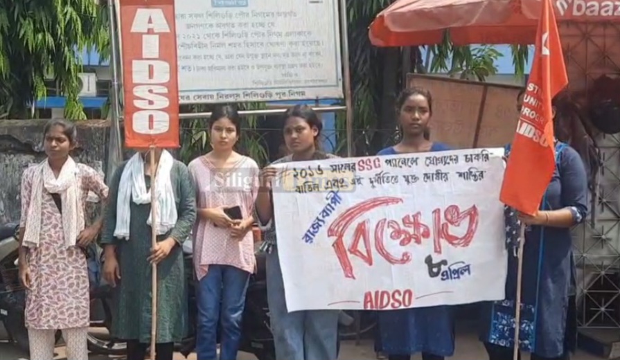 WhatsApp-Image-2025-04-08-at-4.35.33-PM-1