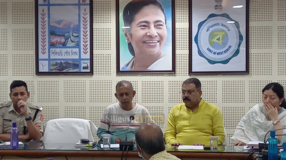 WhatsApp-Image-2025-04-09-at-4.43.13-PM-2