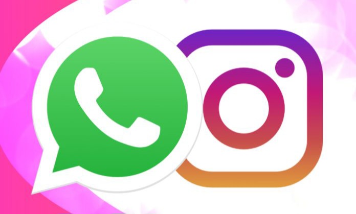 WhatsApp-Know-the-trick-to-make-the-app-look-like