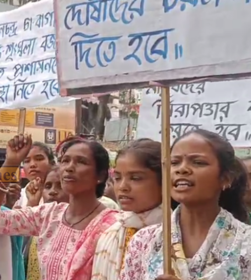 YouTube-Thumbnail-New-1-16