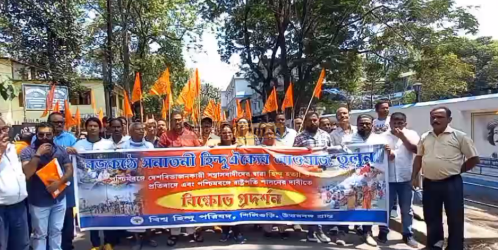 YouTube-Thumbnail-New-2-6