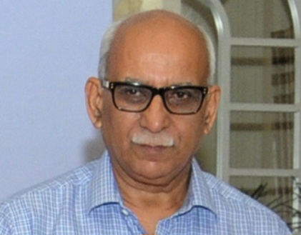 alok-joshi-02-1746008092