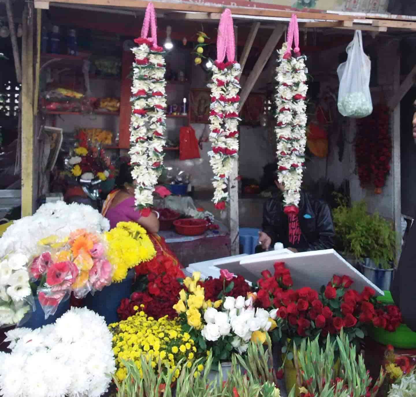 bandhu-mahal-flower-centre-siliguri-qklprgjb8i