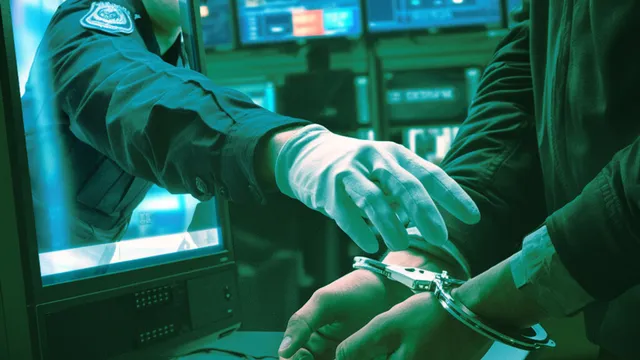 cJ8qxhFQxIzfdDyd8MI7