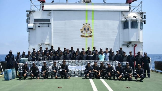 drug-India-2025-04-4a726642110e275d2d9b5ecc3291e0f1-16x9