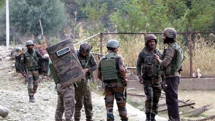 gunfight-erupts-between-security-forces--terrorists-in-jks-udhampur--encounter-underway-represent-24205913-16x9