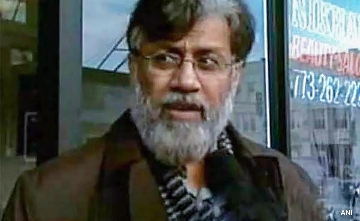 ik9apsg_tahawwur-rana-2008-mumbai-terror-attack-ani_625x300_17_August_24