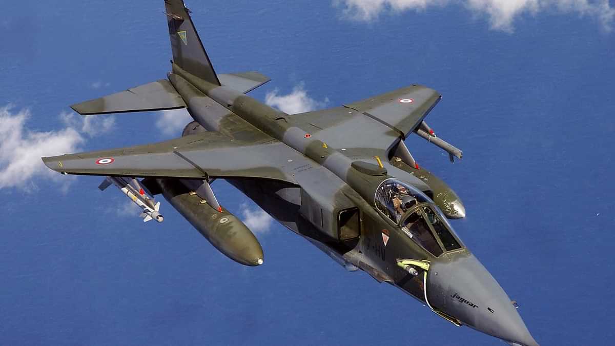 jaguar-fighter-aircraft-crashes-in-jamnagar