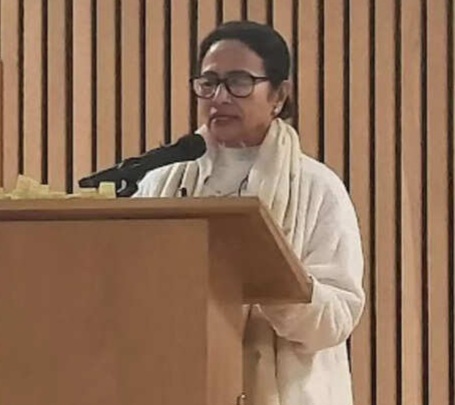 mamata-banerjee
