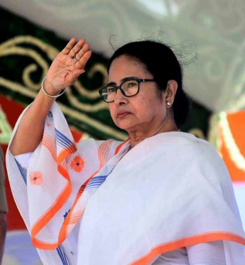 mamata2-949x1024