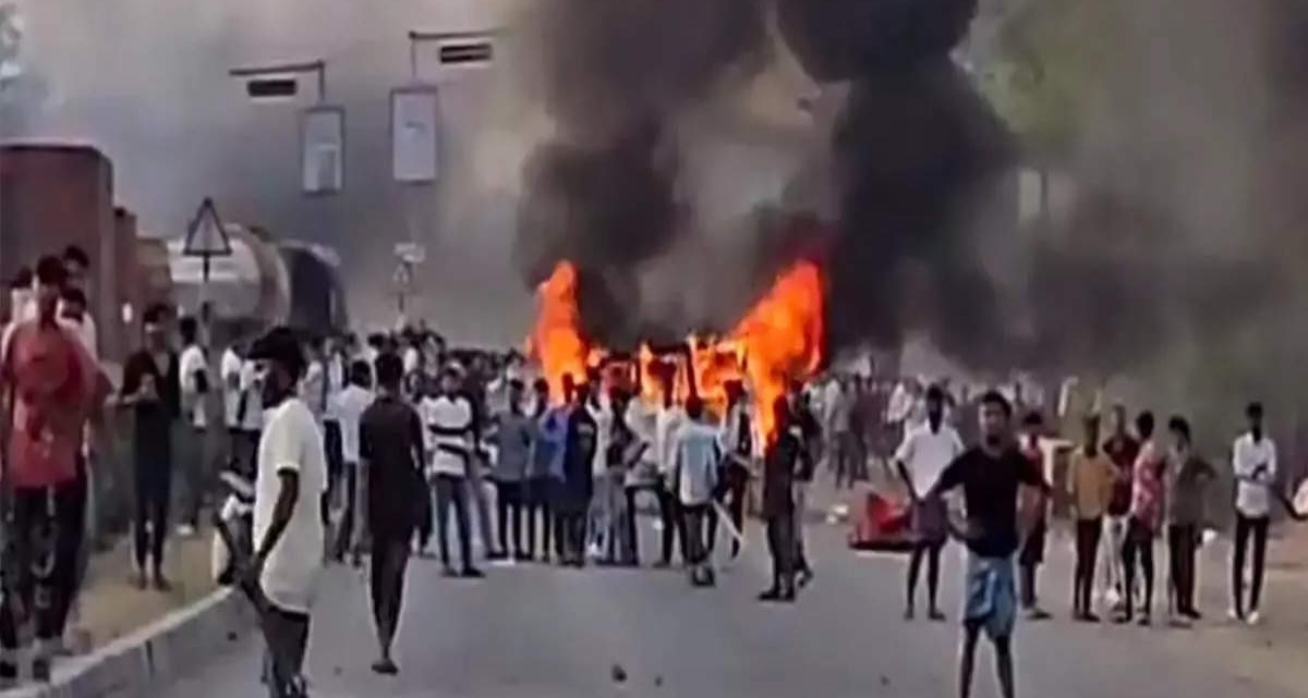 murshidabad-violence