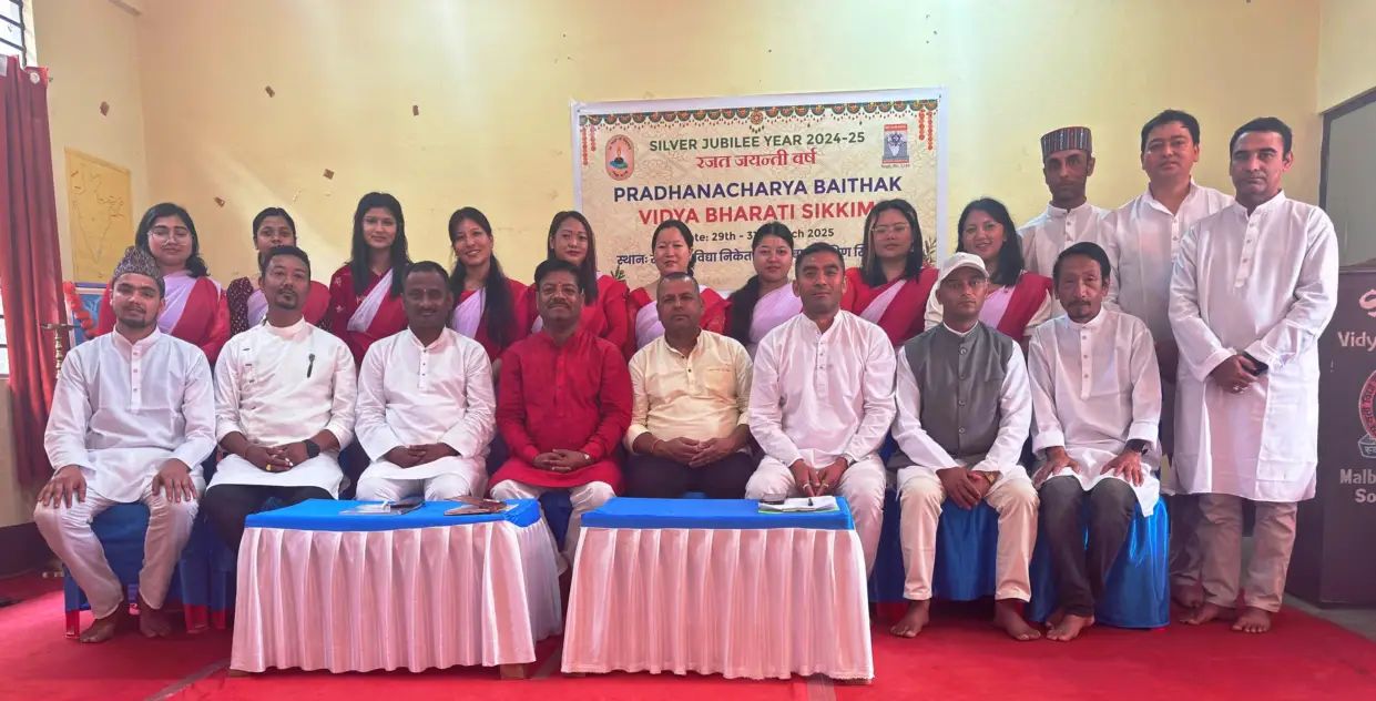 n65849523717435327606424792910fc72854d99c56c5f172acb5a9930edecf99277c641932bdc025223dc4