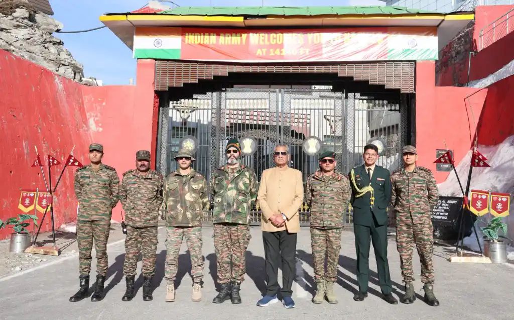 n6589551351743791735942c88c5fce08493d3898e0dc72c3083d86fbd0930d01109f1072f817dd376519ec