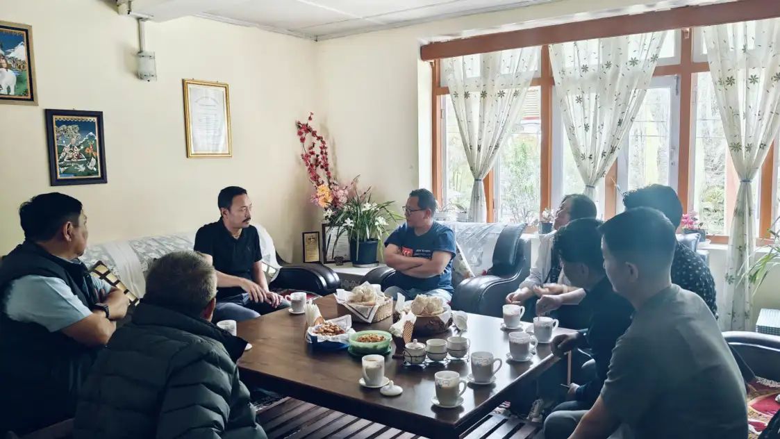 n6590934241743876768309293faa46ceb316320e2fa9b023116be5ffd6464f094434c0244cb8d797626c56