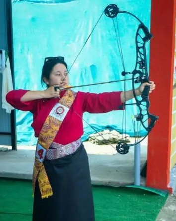 n6602982461744666954075a782db6c61c7619e61d893c52fc10c9129b32492580989a64370eaeaf5c7051a