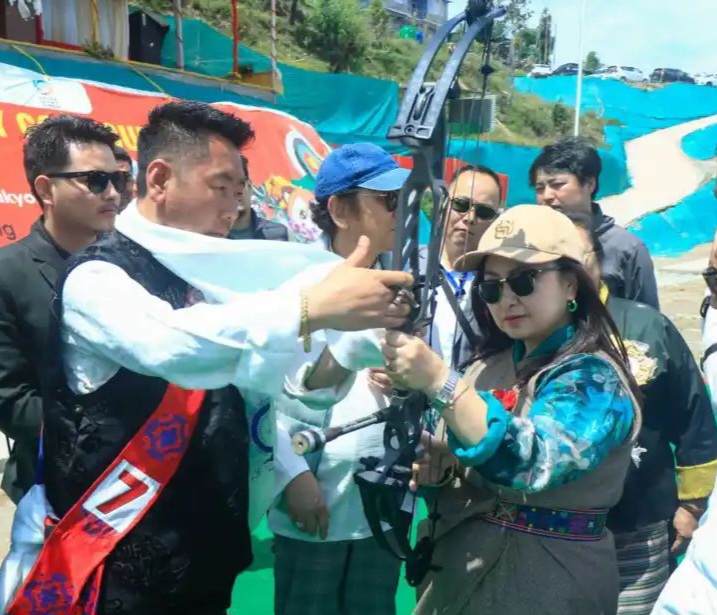 n6605628291744827026724b8466ece13b8f6d04da00d2e37f36fc7c7fa2baca91dd49d005342695c143771