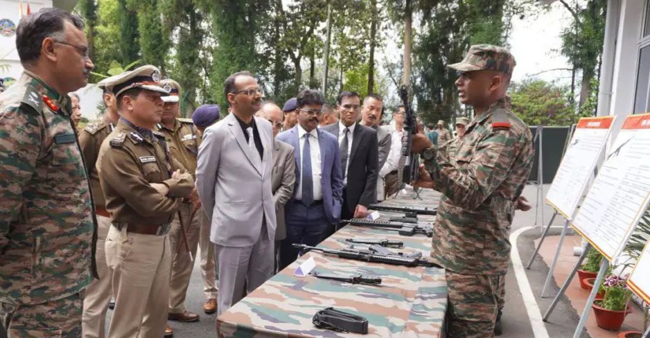 n66096900517450856686425245f72ea6721085ba779a7c81c2373d7e87c1f5b9c4d8af2fe9bde623bd23ca