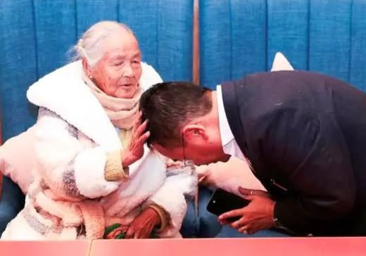 n66196854017457769530924896f72fef92a15ad7b5085d5e978c989f036d0ec848d92e61c0a8a46f7e55a4