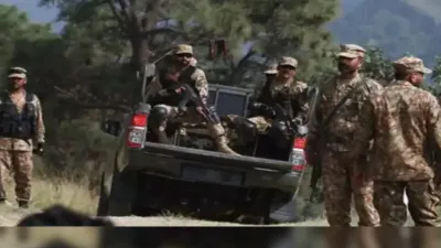 pakistan-army-1-1745739232