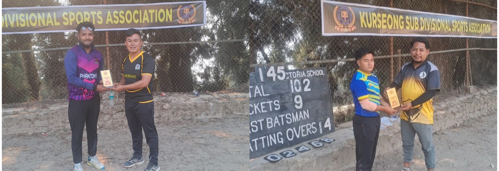 photocollage_202541192615563