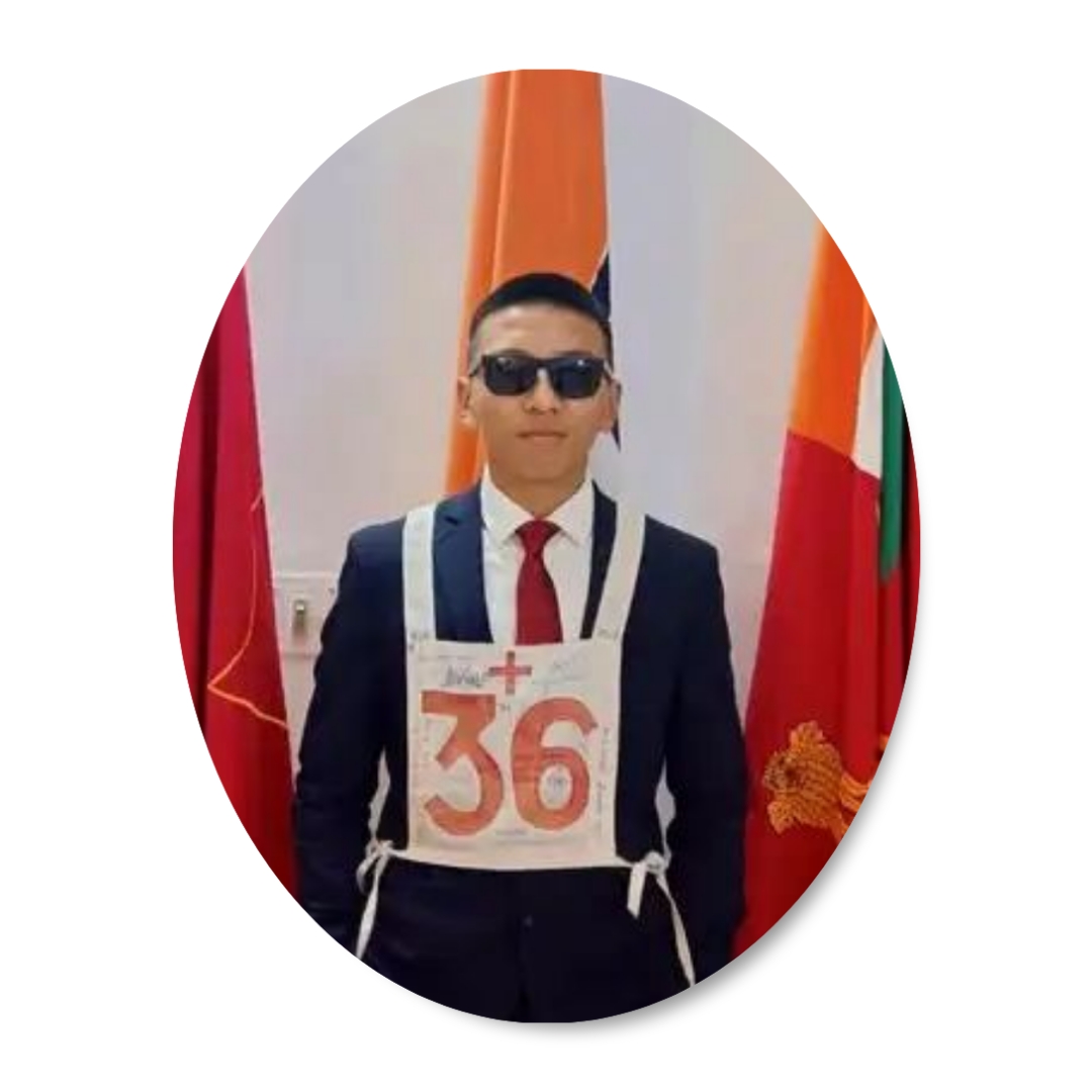 photocollage_202541403135979