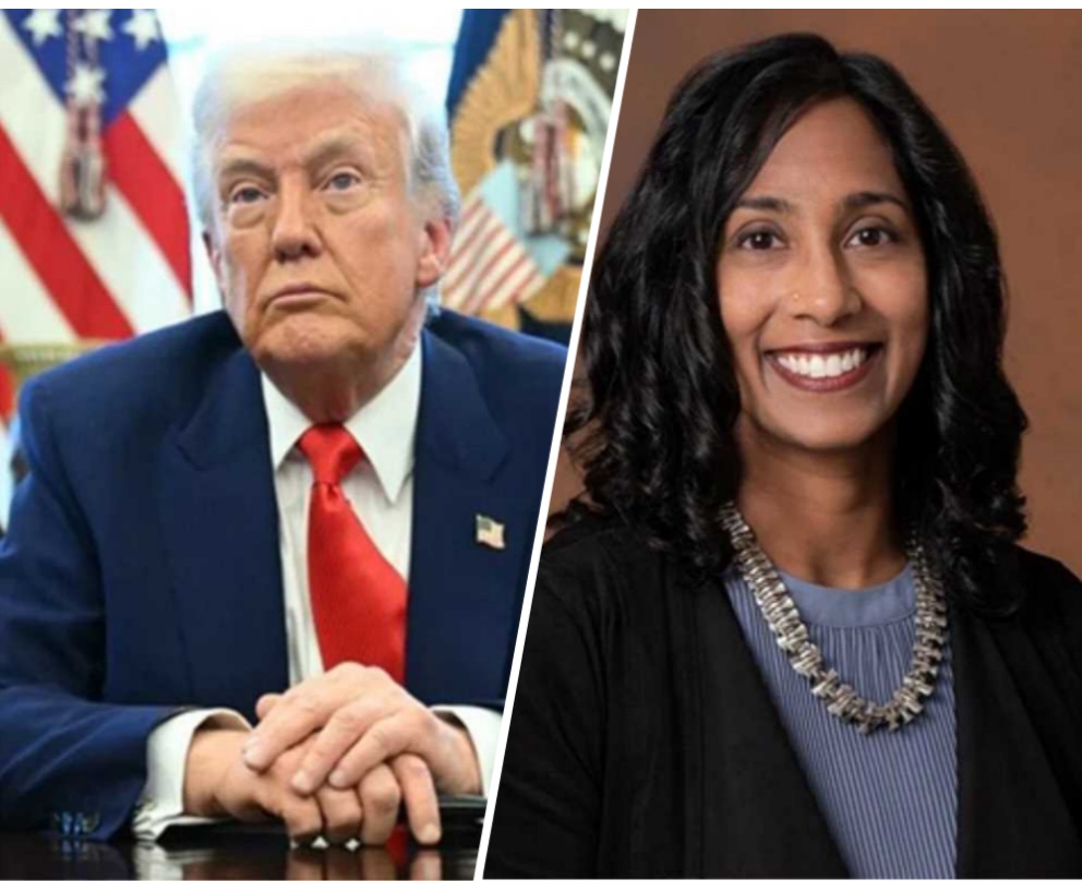 photocollage_2025415153622943