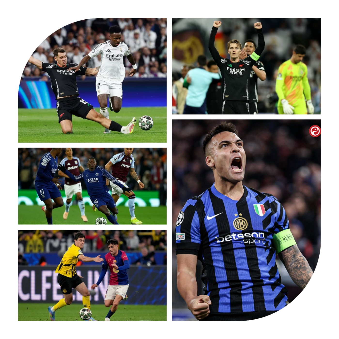 photocollage_2025417124228656