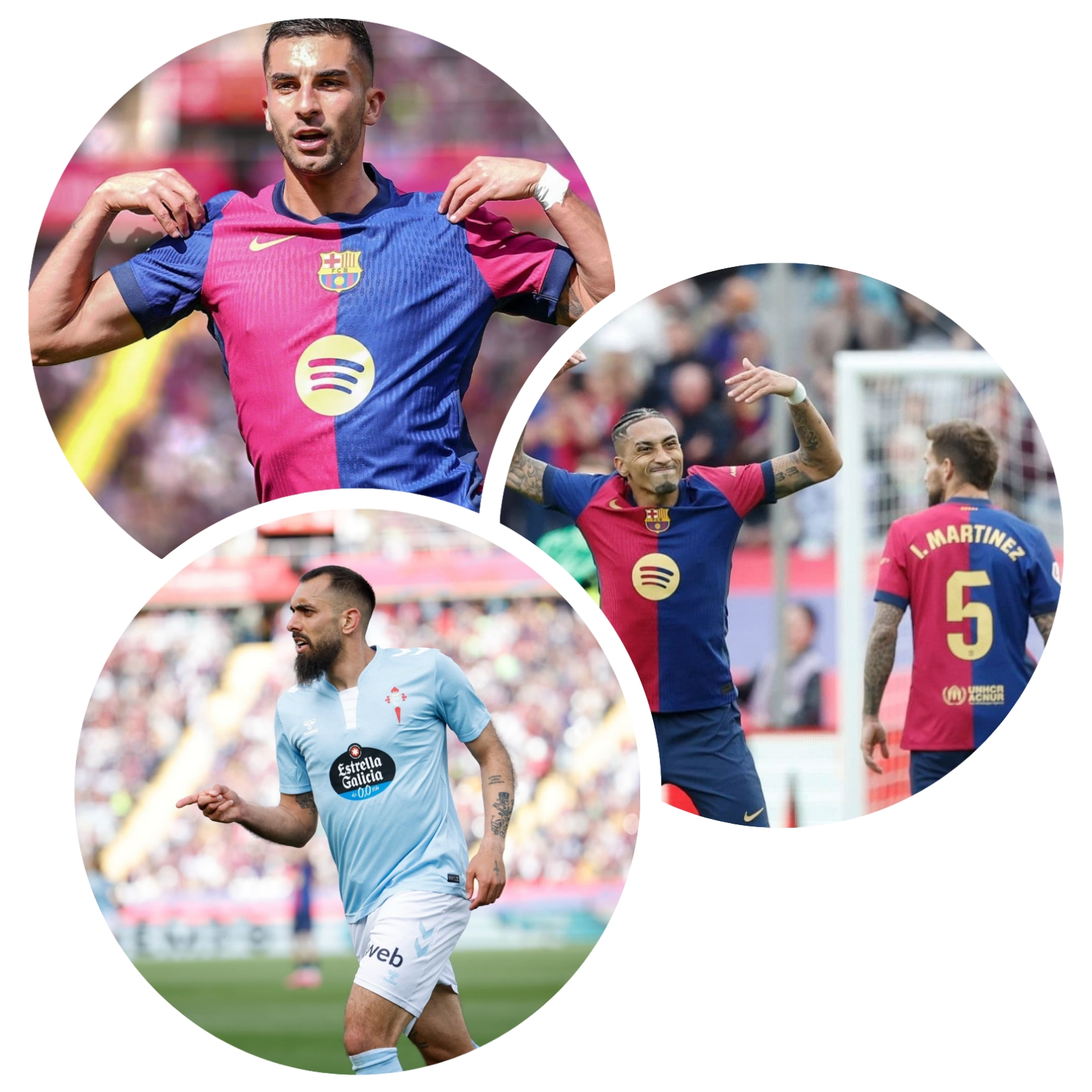 photocollage_202542012161315