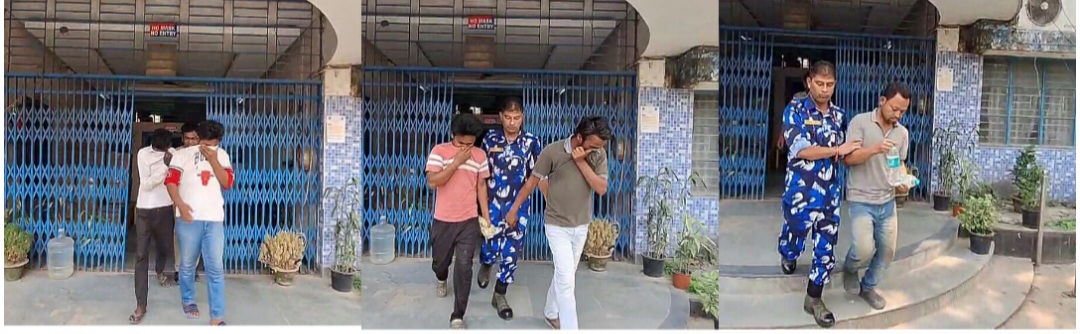 photocollage_202542202620837