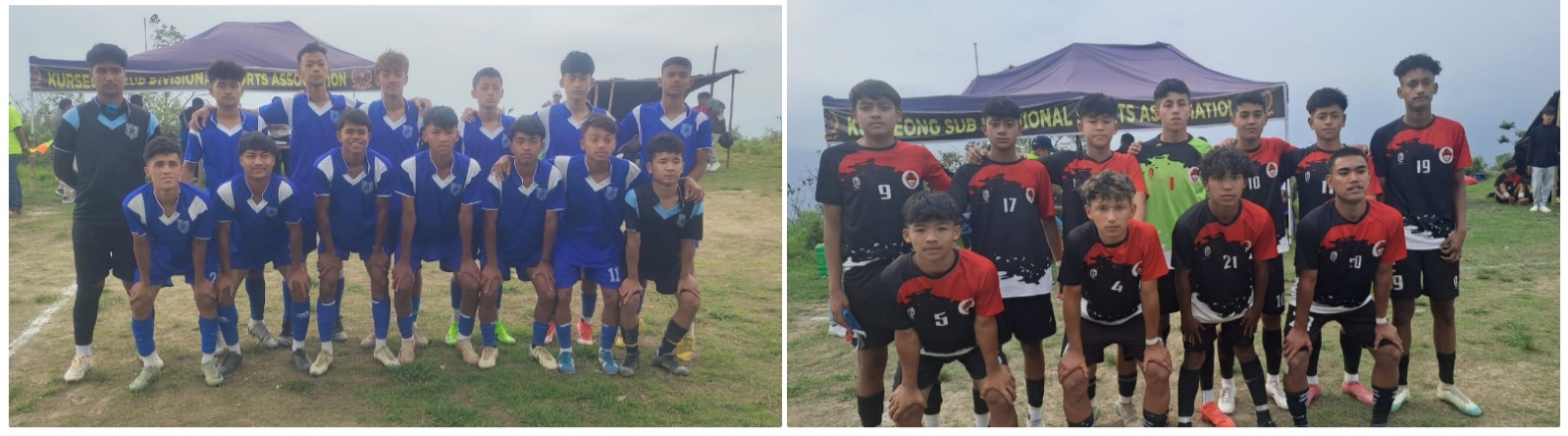 photocollage_202542720745101