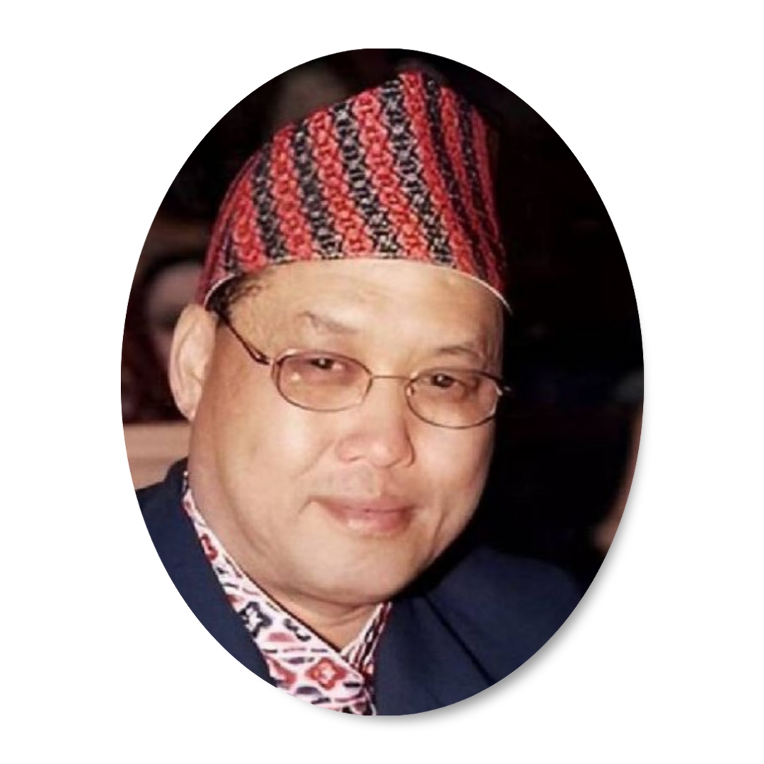 photocollage_202542821215932